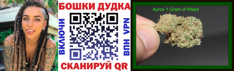 МАРИХУАНА SATIVA & INDICA  Купить где  Ряжск 